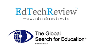 One Of The Best Sources In Teaching With Technology Based In India Educational Technology Education Improve Teaching