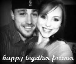 Hi all! I just wanted to introduce myself and share a photo I took this is  my son & daughter in law which is why I'm here ( she was pregnant w