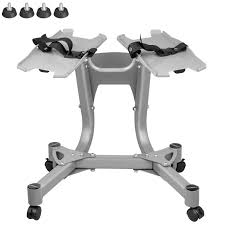 Regardless of the size of your bathroom or how many people use it in the morning rush, our towel rails and towel holders will help you sort it out. Silver Durable Adjustable Dumbbell Stand Selecttech With Built In Towel Rack Water Filter Parts Aliexpress