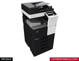 Cater you with wide array of functions konica minolta bizhub 215 driver and software free downloads: Single News Konica Bizhub 215 Driver How To Read Counter Page Copy And Scanning On Konica Minolta 215 Corona Technical The Download Center Of Konica Minolta