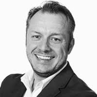 30+ "Alexander Leith" profiles