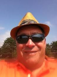 MAD DADS of Minneapolis, 3026 4th Ave S, Minneapolis, MN 55408, US