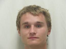 Local man sentenced to 10 to 25 years in prison for sexually abusing  11-year-old girl