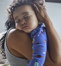 The Mom and Baby Action Network National Equity Framework Guide