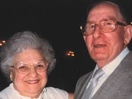 Mary C (Mezzatesta) Weakland Obituary October 24, 2021