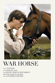 war horse minimalist movie poster movie posters minimalist film posters minimalist movie poster room