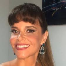 Carla Matos Alves Barbosa (@carlamatospsicologia) · Instagram photos and  Reels