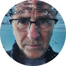 Does anyone know if the common pool is still up and going or did this go  years ago? (Haven't been since I was young) Also if anyone has been to the  new