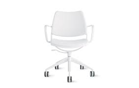 gas task chair design within reach task chair design office chair design office furniture design