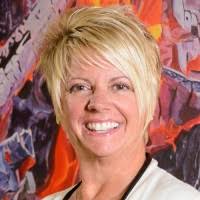 Sal Ortiz Email & Phone Number