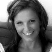 Arkitekt Manuela Hardy AS (manuela_hardy)