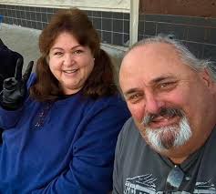 Porsche Diecast Model Discussion