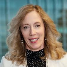 Consider taking a look at the current offering as an alternative to cash  being held in a checking account.