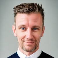 20+ "Peter Melander" profiles