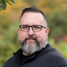 I'm happy to share that I'm starting a new position as Safety Manager at  F&H Construction!