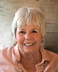 Heath Noble's Instagram, Twitter & Facebook