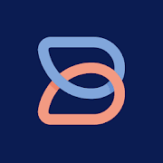 With monthly credits, you can find the audio content you want, including bestsellers and new releases. Download Audible Mod V3 4 0 Premium Unlocked For Android