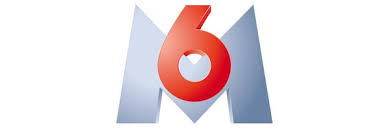 Bloquez les publicités le bloqueur de publicité intégré de ghostery supprime les annonces publicitaires sur les pages web afin que vous. Programme Tv De M6 A La Reunion Cine974