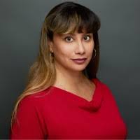 700+ "Mullis" profiles