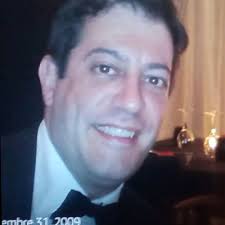 No hagáis caso a quien lo dice sino a lo que dice.... parece que es una…