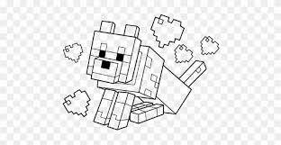You can upload files not more than 10 mb. Roblox Logo Colouring Pages Roblox Generator For Android Coloring Pages For Boys Mothers Day Coloring Pages Free Printable Coloring Pages