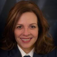 Monica Cabello's Instagram, Twitter & Facebook