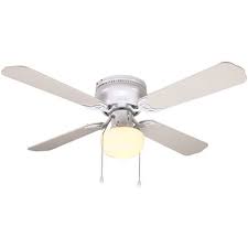Otherwise, shipping is free to your home with a $45 purchase. Smc Mfg Co Ltd Part Ub42s Wh Sh Littleton 42 In Led Indoor White Ceiling Fan With Light Kit Ceiling Fans Home Depot Pro