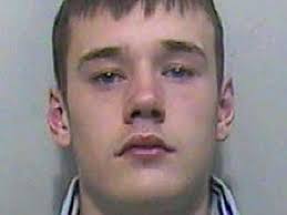Thug who kicked stamped and Sophie Lancaster to death could be freed in  weeks