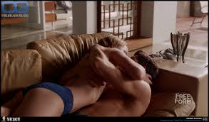 Annalisa Cochrane nude, pictures, photos, Playboy, naked, topless, fappening