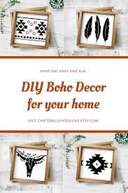 Pin On Carter Blush Designs