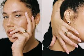 Travis Scott x Nike Air Max 1 Closer Look