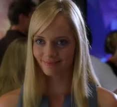 Actress & Page 3 Girl Candy Davis (Then/Now) 😍