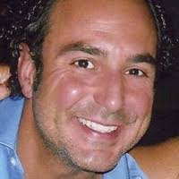 Anthony Riviello's Instagram, Twitter & Facebook