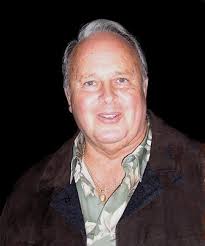 NOTRE DAME HIGH SCHOOL CLASS OF 1957: 2007