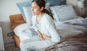 Pin On كل يوم معلومة طبية Dailymedicalinfo Com