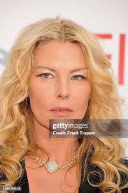 1.541 fotos e imágenes de alta resolución de Michael Unger