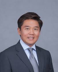 Student in computer science at northeastern university in boston, massachusetts. Yau Yee Ming Christopher Lee Ong Law Firm Lawyers Malaysia Law Firm Rajah Tann Asia Network