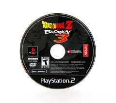 Budokai by infogrames entertainment for playstation 2 at gamestop. Dragon Ball Z Budokai 3 Playstation 2 Gamestop