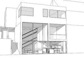 Idee e consigli per costruire. Quanto Costa Il Progetto Di Una Casa Edilnet It