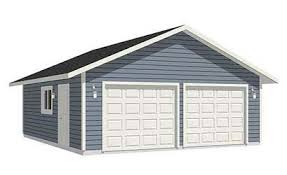 Save big on garage projects from menards®! Garage Plans Free Garage Plans Materials Lists