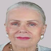 18200+ "Judith" profiles