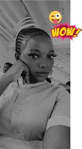 Yolanda Sneed's Instagram, Twitter & Facebook