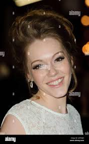 Charlotte bill hi-res stock photography and images