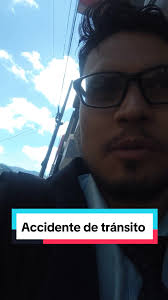 Abogado Eric Erazo (@abogadoericerazo)