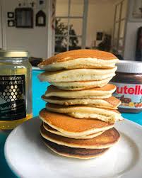 35 mentions j aime 0 commentaires food paris banlieue foodparishood sur instagram recette r recettes preferees recettes sucrees recette