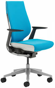 Degenerative disc disease is when the discs between the vertebrae of your spine cause pain. 7 Best Office Chairs For Lower Back Pain 2021 Ergonomic Review