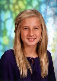 分类: Student Spotlight