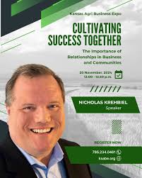 James (Todd) Dingler