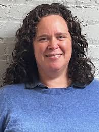 The Pathfinder: January 16th, 2025 — All Souls Parish