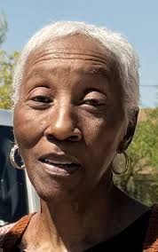 Obituary information for Dorothy Jean Franklin